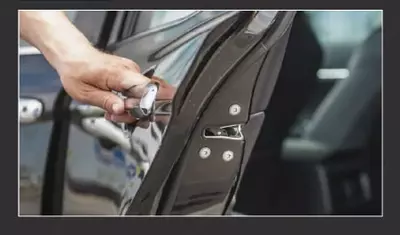 210 мл (Белая) NEW