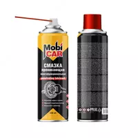 MobiCAR 0534-01 MC penetratsion aerozol moylash