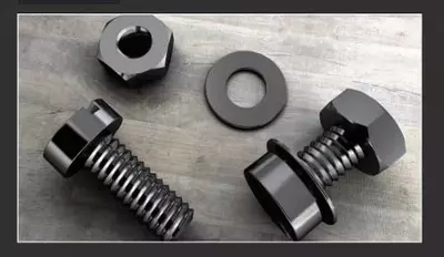 Аэрозольная проникающая смазка "MobiCAR" 0534-01 MC