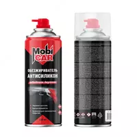 MobiCAR 0525-01 MC Aerozol yog'sizlantiruvchi