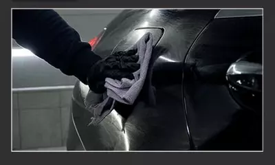 520 мл. (Бесцветный) NEW