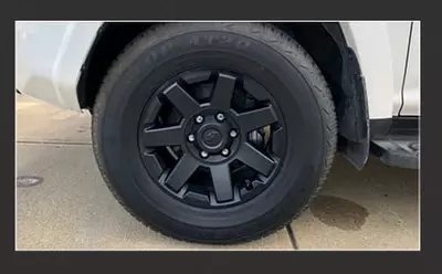 1.5-2 м2 (Ассортимент)