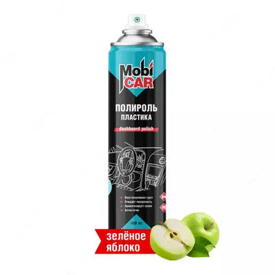 400 мл. (Бесцветный)