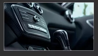 400 мл. (Бесцветный)