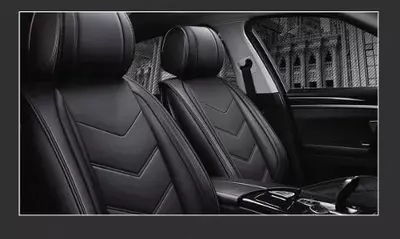 с кондиционером