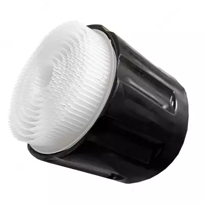 520/780 мл. (Бесцветный)