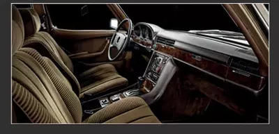 Аэрозольный очиститель салона (универсальный) "MobiCAR" пенный