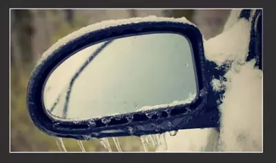 Аэрозольный размораживатель стёкол и замков "MobiCAR" 0543-00 MC