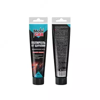 Полироль от царапин (паста) "MobiCAR" 0602-00 MC