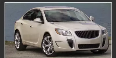 Полироль от царапин (паста) "MobiCAR" 0602-00 MC