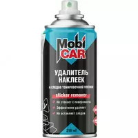 organik erituvchilar