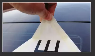 210 мл. (Бесцветный)