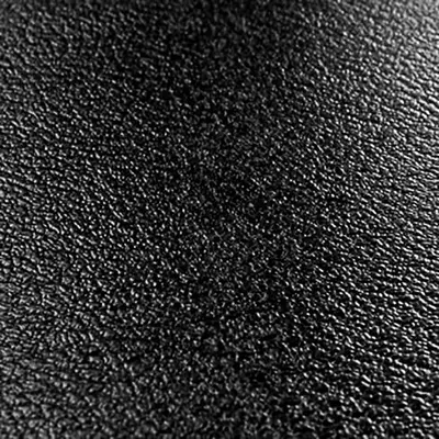 2-3 м2 (Черная)