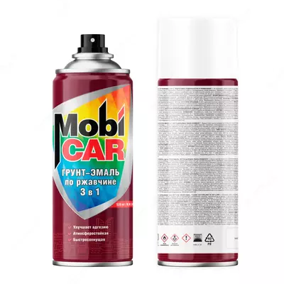 2-3 м2 (Ассортимент)