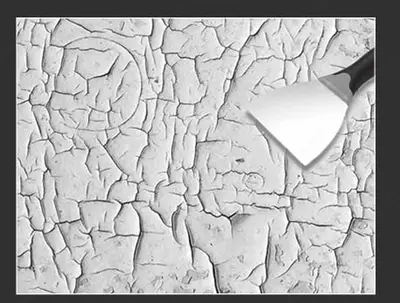 дихлорметан