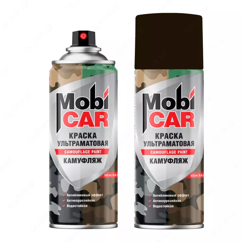 2-3 м2 (Ассортимент)