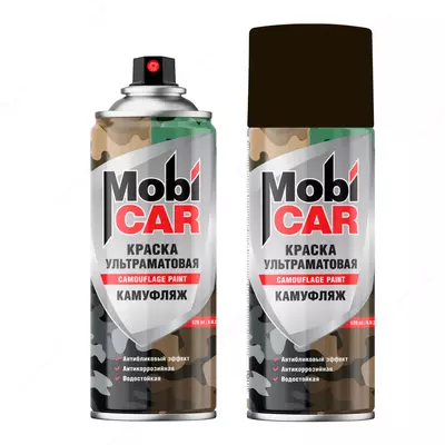 2-3 м2 (Ассортимент)