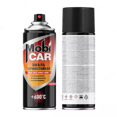 2-3 м2 (Ассортимент)