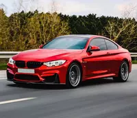 по запросу Mobi Car qizil avtomobil bo‘yoği