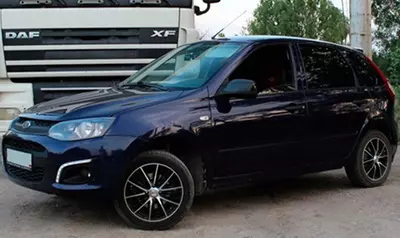 Narx so&#039;rov asosida Mobi CAR “baklajan” rangli avtoemali