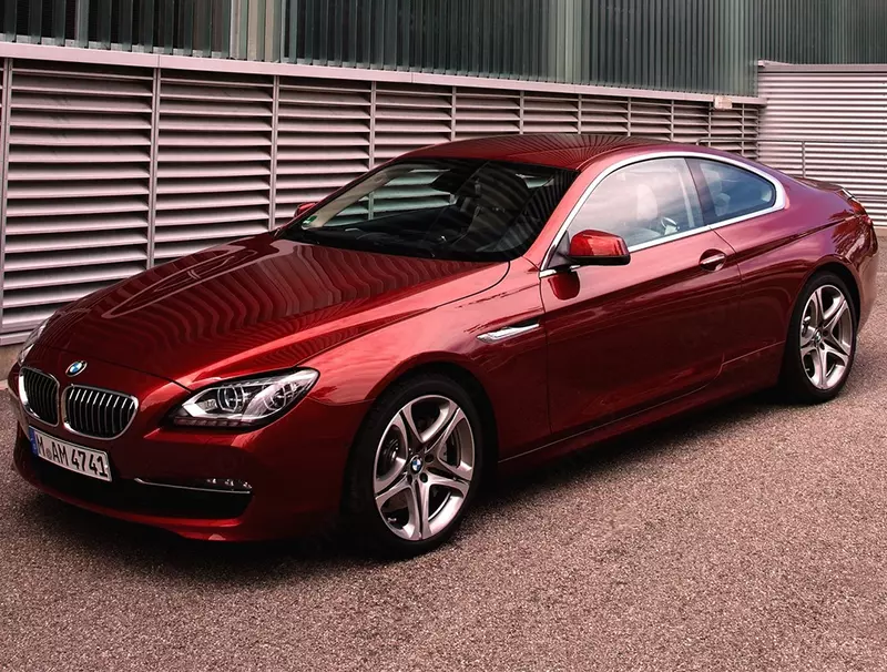 по запросу Автоэмаль «Mobi CAR» цвета вишня