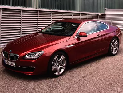 Цена по запросу Автоэмаль «Mobi CAR» цвета вишня