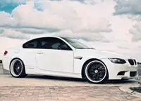 по запросу Автоэмаль «Mobi CAR» белого цвета