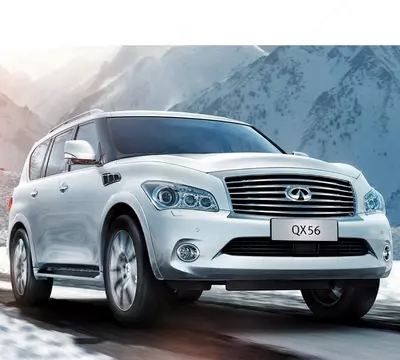 Цена по запросу Автоэмаль «Mobi CAR» снежно-белого цвета