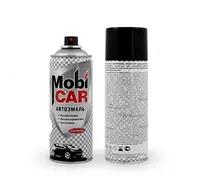 Автоэмаль Mobi CAR "Океан" - по запросу