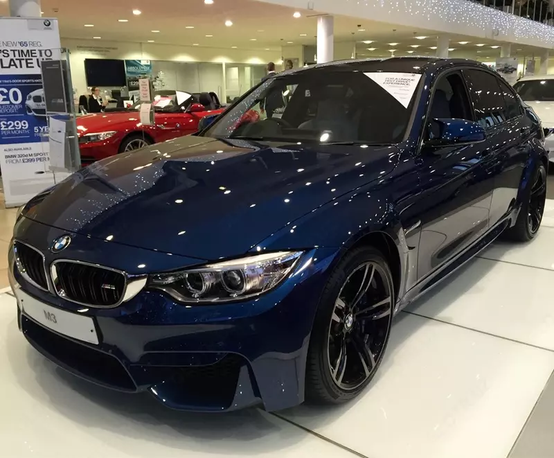 по запросу Автоэмаль Mobi CAR "Океан"