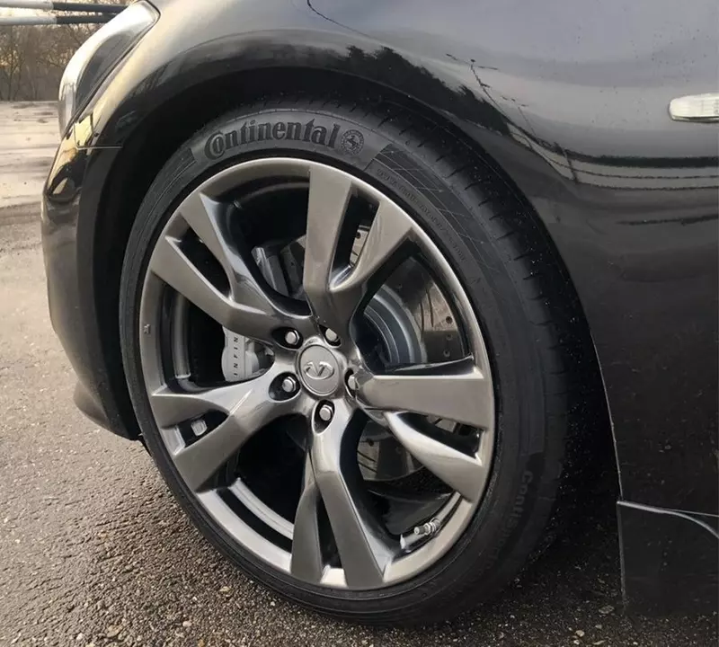 по запросу Emal disklar kumush Mobi CAR