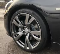 по запросу Emal disklar kumush Mobi CAR