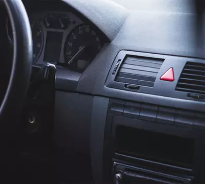 Эмаль по пластику черная матовая Mobi CAR - Цена по запросу