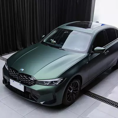 Kamuflyaj ultramat bo‘yoq rang "Harbiy yashil" Mobi CAR - Narx so&#039;rov asosida