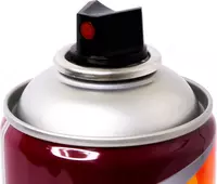 Zangga qarshi 3 in 1 kumush rangli grunt-emal Mobi CAR (520 ml) - по запросу