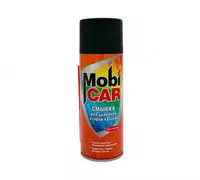 Eski bo‘yoqni olib tashlash uchun aerosol Mobi CAR (520 ml)