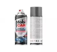 1K tekislovchi Mobi CAR grunt (520 ml)