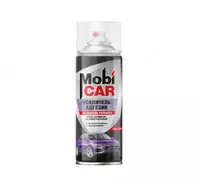 Усилитель адгезии