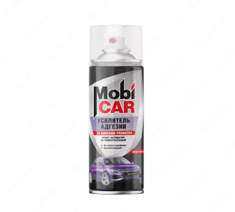 Усилитель адгезии
