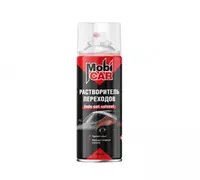 Растворитель переходов Mobi CAR