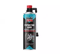 Герметик шин экспресс ремонт