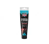 Полироль от царапин