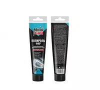 Полироль фар Mobi CAR - по запросу