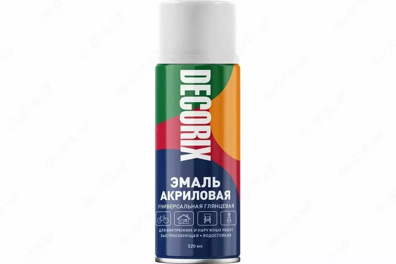 210/520/700 ml (Assortiment)