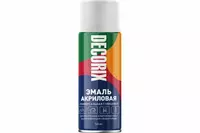 210/520/700 ml (Assortiment)