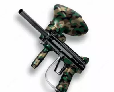 210/520/700 мл (Ассортимент)