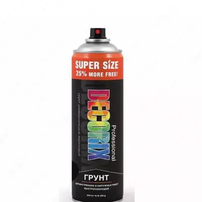 650 мл (Ассортимент)