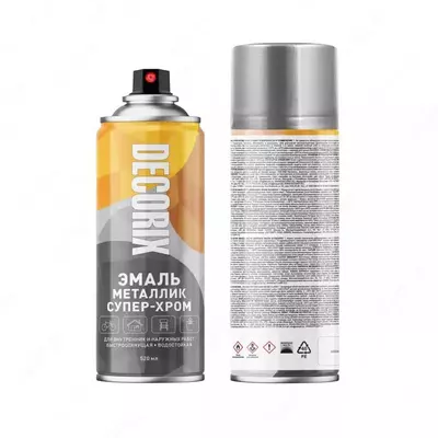 520 ml (Assortiment)