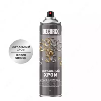 400 ml (Assortiment)