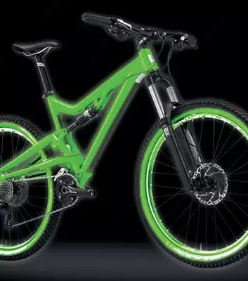 Акриловая эмаль "DECORIX" флуоресцентный эффект